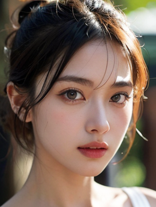 事业与植物：生命之源与成长之道1744777439947